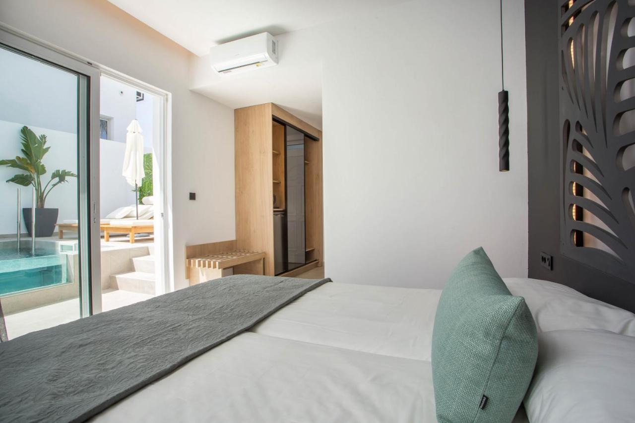 Casa Stavris Apartman Faliráki Kültér fotó