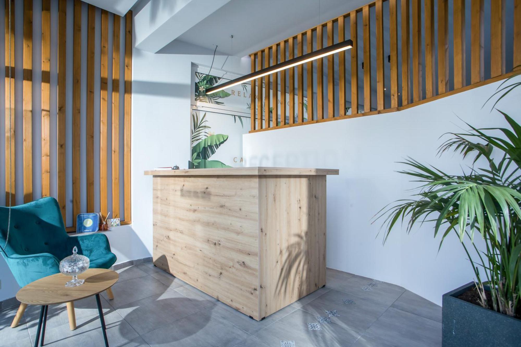 Casa Stavris Apartman Faliráki Kültér fotó
